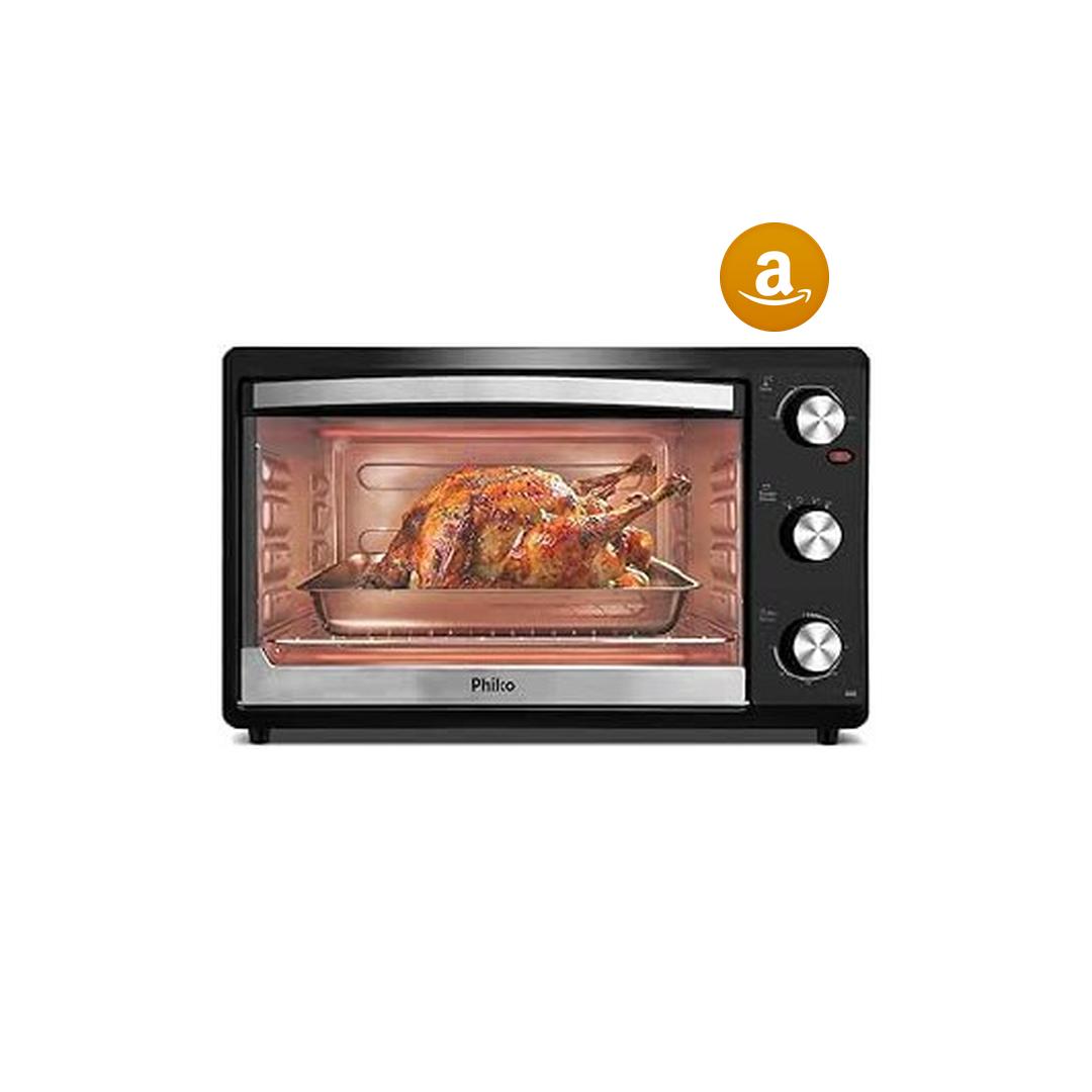 Imperdível Amazon ✨️💟…