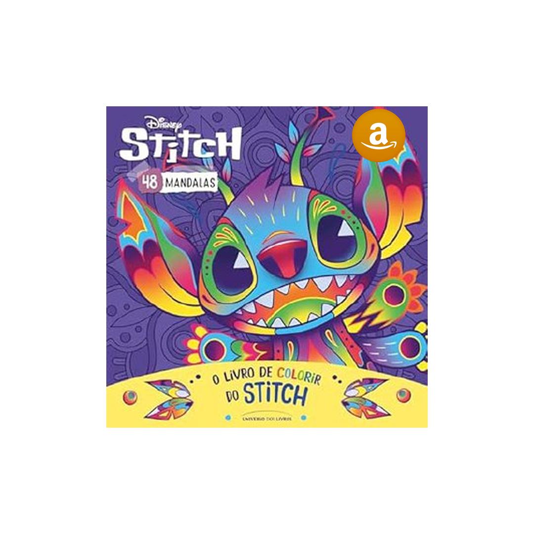 Imperdível Amazon ✨️💟…